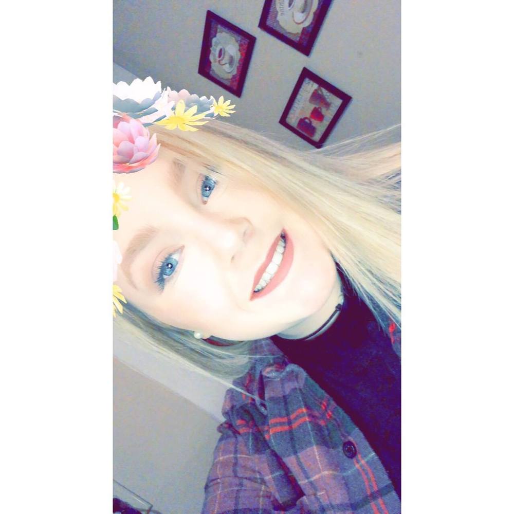 Meet your Posher, Sav